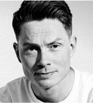 Jonni Gerlach