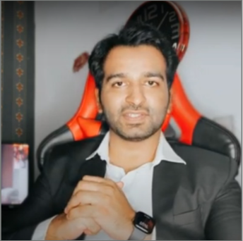 Osama Mukhtar